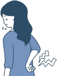 横浜 整体 関節トレーニング