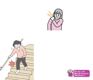 横浜 整体 関節トレーニング